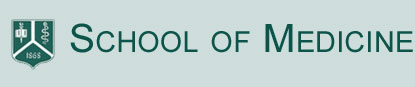 School of Medicine