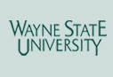 Wayne State University